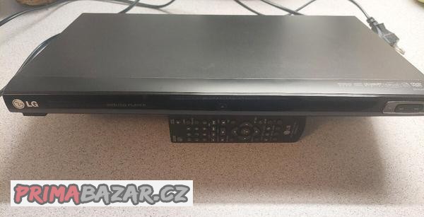 lg-dvd-prehravac-dvx-340