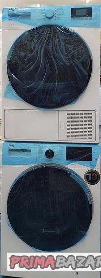 set-beko-pracka-a-susicka-a