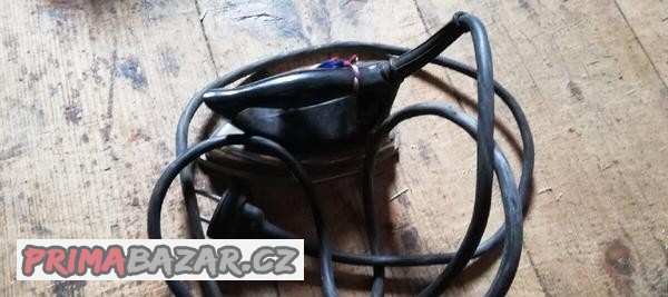 retro-cestovni-zehlicka