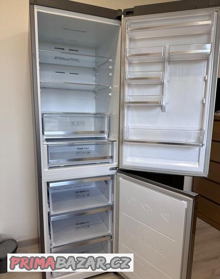 lednice-samsung-rb7000-rb38j7215sr-ef-nerez-ocel