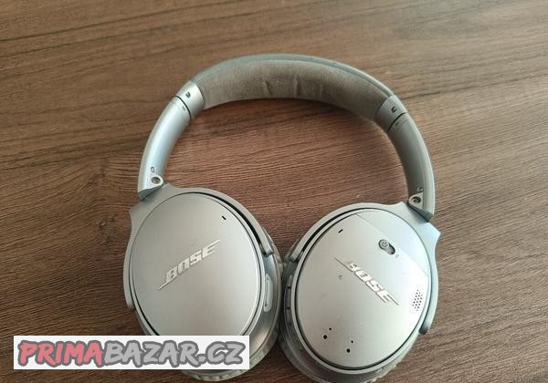 bose-quitecomfort-35-ii