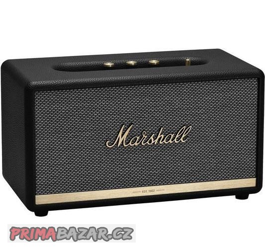 2x-marshall-stanmore-ii