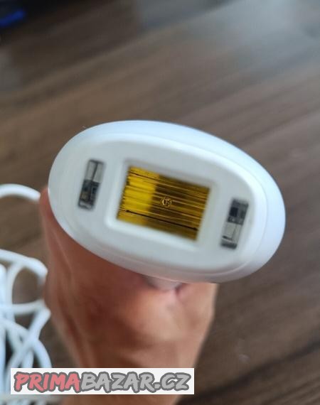 braun-silk-expert-pro-3