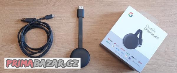 google-chromecast-3-fullhd