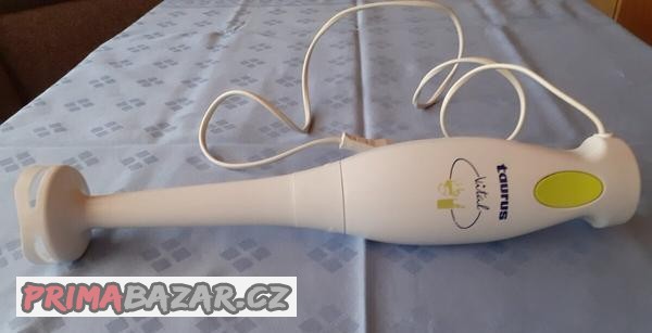 rucni-tycovy-mixer-200w