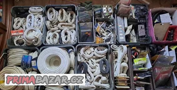 nepouzity-elektromaterial-audio-video-tv