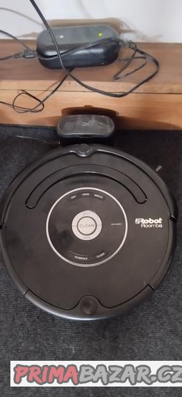 vysavac-irobot-roomba