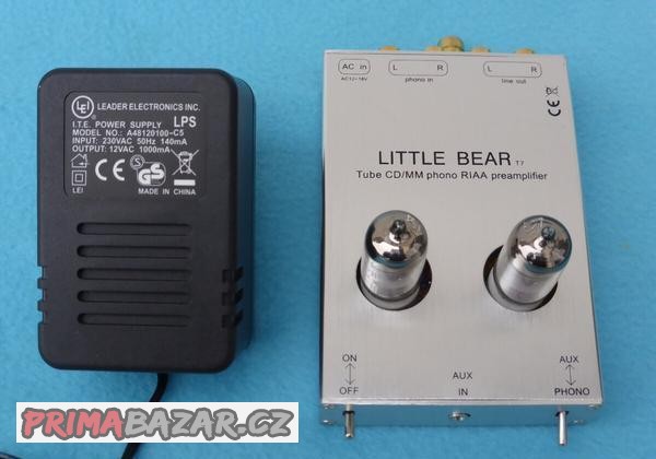 elektronkovy-lampovy-predzesilovac-pro-gramofon