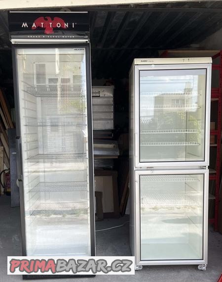 chladici-vitrina-helkama-mattoni