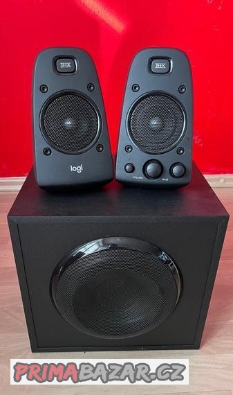 logitech-speaker-system-z623