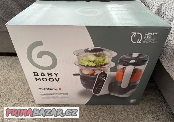 nutribaby-babymoov