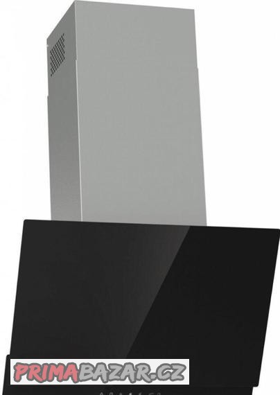 odsavac-gorenje-whi649x21p