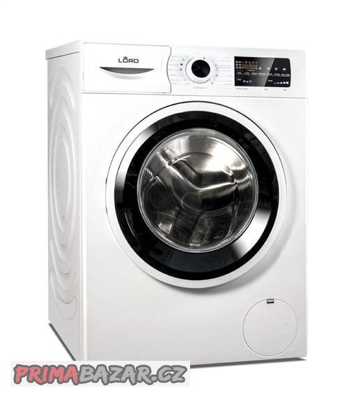 pracka-w1-9kg-5-let-zaruka-na-vse