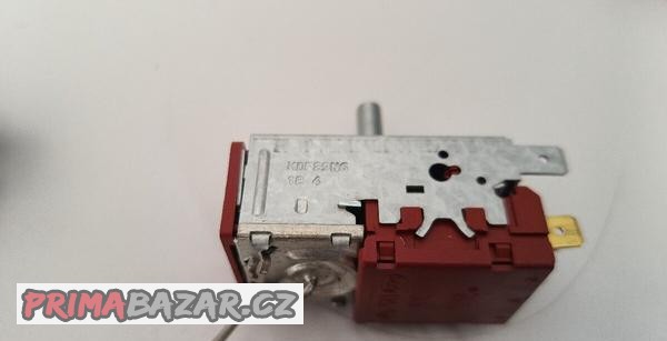 prodam-2x-termostat-nahradni-dil-pro-lednici-philco