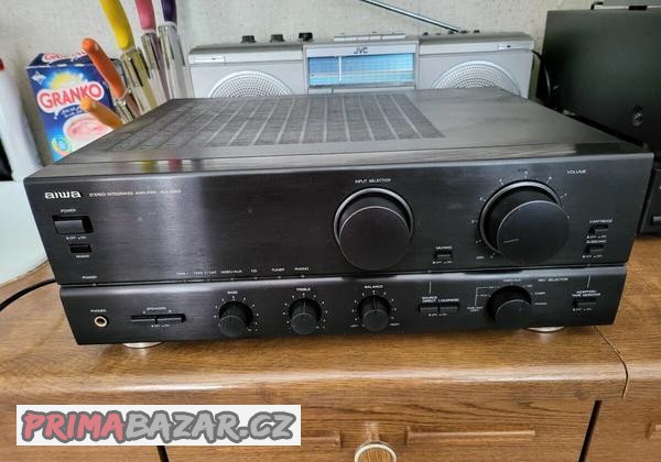 prodam-zesilovac-aiwa-ax950-vysoka-rada-modelu-super-vyb