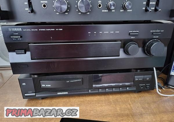 prodam-zesik-yamaha-ax396-2-70-watt-na-2-pary-repro-tezk