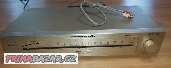 tuner-marantz-st310