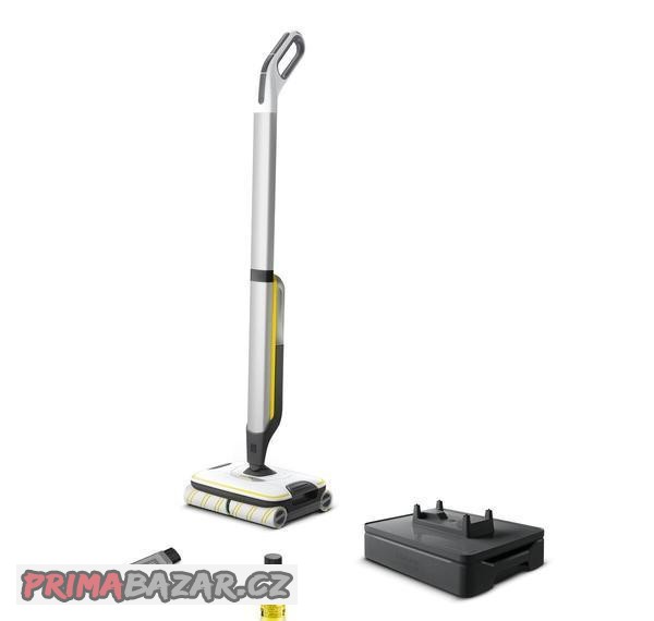 podlahova-mycka-fc-7-cordless