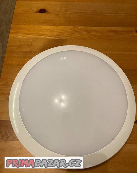 led-svetlo-greenlux-s-cidlem-16w