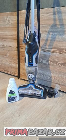 vysavac-bisell-crosswave-pet-pro-3v1