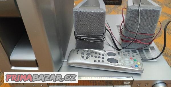 funkcni-domaci-kino-dolby-digital