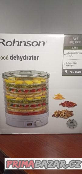 susicka-ovoce-rohnson