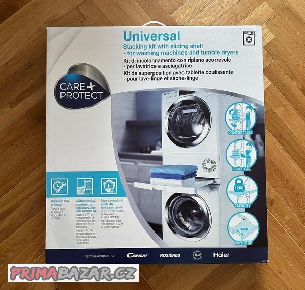 canddy-universalni-mezicas-pracka-a-susiscka