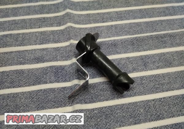 sekacek-na-led-do-mixeru-bosch-balikovna-39-kc