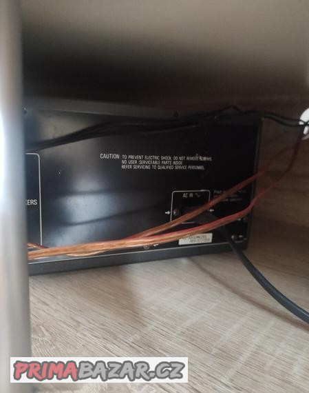 prodam-zesilovac-technics-a800mk2
