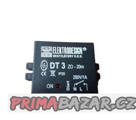 dobehove-rele-elektrodesign-dt3-zo-20m