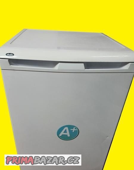 mrazak-102l-a
