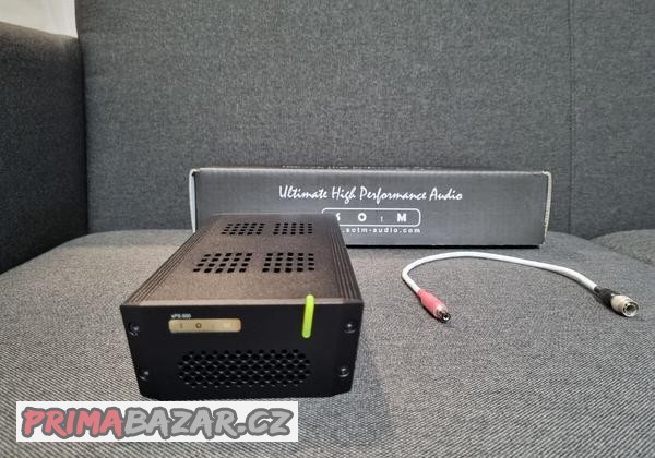 sotm-sps-500-vc-silver-dc-kabelu