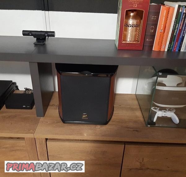 domaci-kino-5-1-swans-speaker-systems-inc-usa