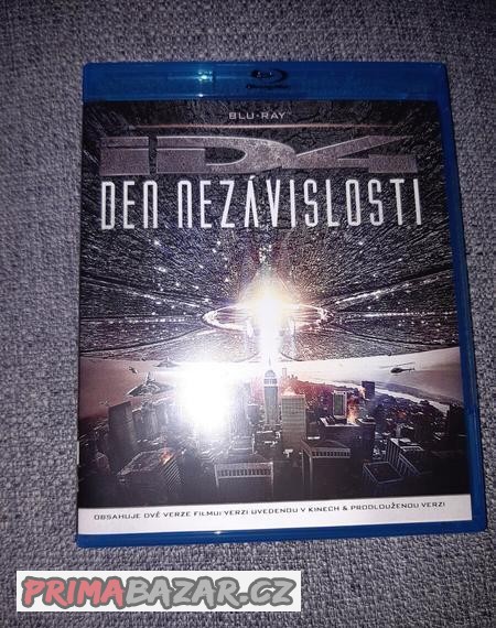 original-film-blu-ray