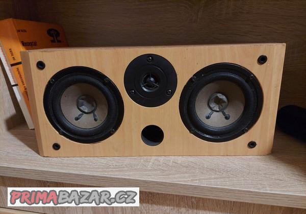 bluetooth-reproduktor-domaci-vyroby-drevo