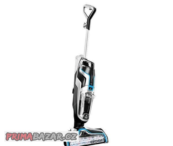 bissell-crosswave-pet-pro