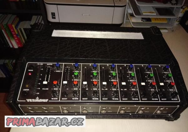 mix-zvukovy-pult-regent-660