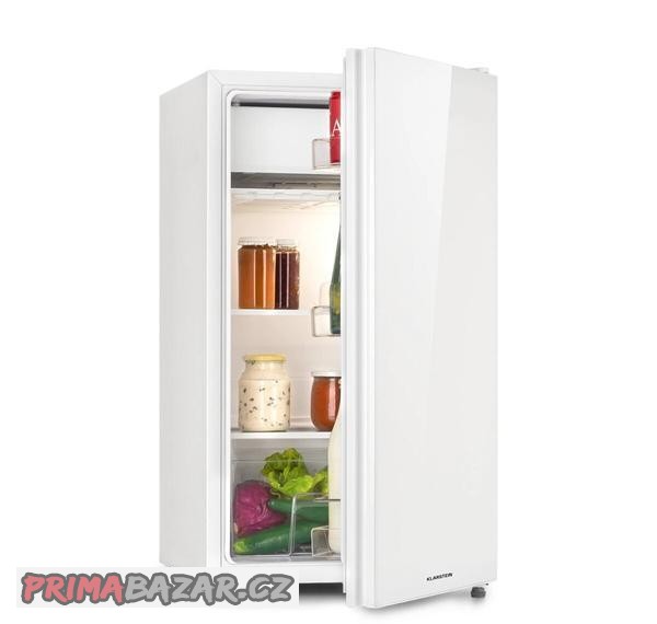 lednice-klarstein-luminance-frost-k-hlschrank-bila