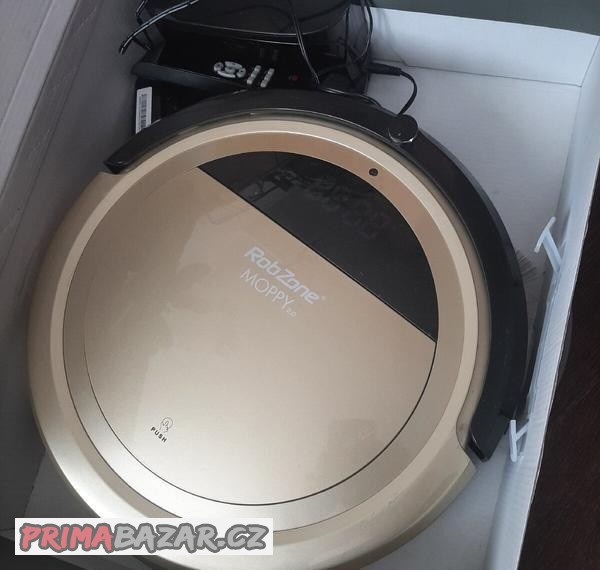 roboticky-vysavac-mop-rob-zone