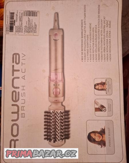 foukaci-kulma-rowenta