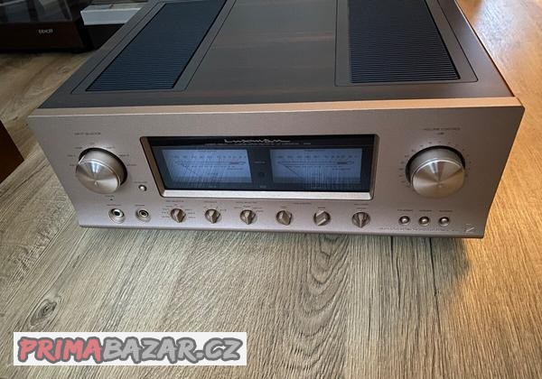 zesilovac-luxman-l505s-dokumenty-o-nadobudnuti