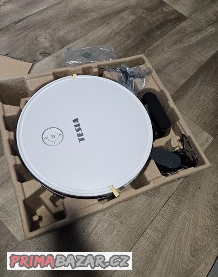 tesla-robostar-iq400