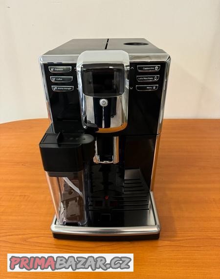 kavovar-philips-ep5960