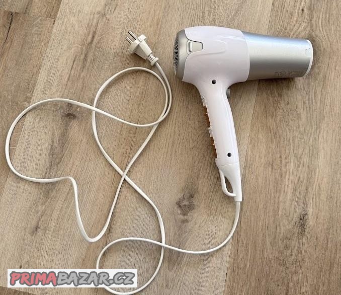 fen-rowenta-cv-5090-s-ionizatorem