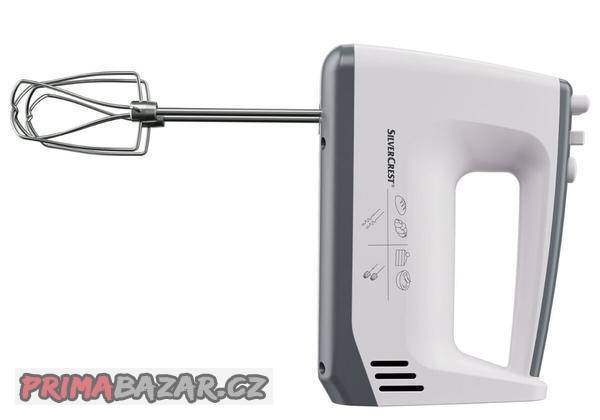 kuchynsky-mixer-silvercrest-kitchen-tools-rucni-mixer-shm-3