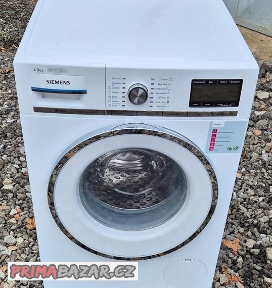 siemens-iq800-i-dos-a-zaruka-doprava-instalace-predvedeni