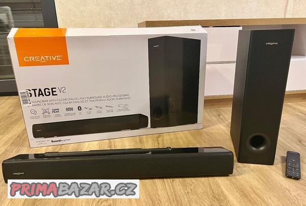 soundbar-creative-stage-v2