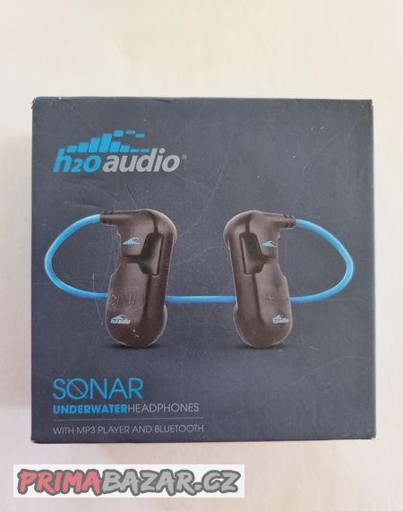 vodotesna-sluchatka-h2o-sonar