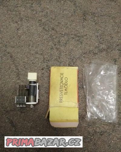 presvetlovacie-tlacidlo