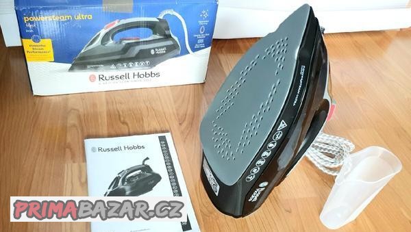 naparovaci-zehlicka-russell-hobbs-20630-56